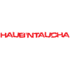 Haubntaucha