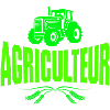 agriculteur, agriculture, paysan