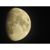DSCN5955 2