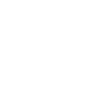Occupational Therapist