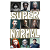 Super Gewöhnlich 03 SN