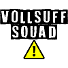 Vollsuff Squad