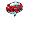 Spark the Conversation - Spark