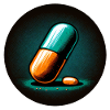 Pill