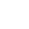 L’étincelle de l’amitié - Spark