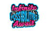 Infinite Possibilities Await - Spark