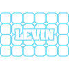 Nom de l’homme Levin