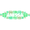 Mutti Anissa