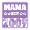 Mutti 2009