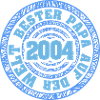 2004