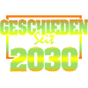 Ehemann 2030