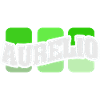 Name Aurelio