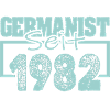 Job 1982