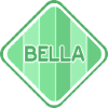 Bella
