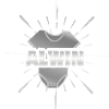 Naissance d’Alwin
