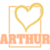 Arthur