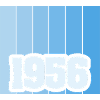 1956
