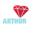 Noble Arthur