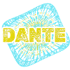 Freizeit Dante