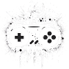 Gaming-Hemd