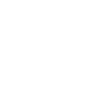 Make falafel not war