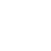 Save the planet (W)