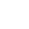 Security