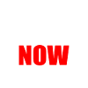 Ceasefire now