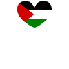 Free palestine