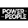 Power to the People