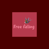 Free falling