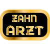 Zahnarzt Zahnmediziner
