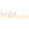 lustiges Statement Design