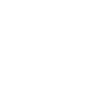 Proud plumber, funny pipefitter,