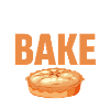Ready, ready, pastries, pastries,