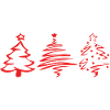 Chrismas Tree