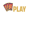 My Retirement Funny Lottery Player