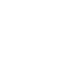 Ski racer