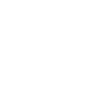 BMX Heart Line