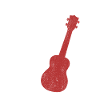 U.S. Ukulele Players