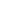 Ice cream cone