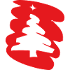 Weihnachtsbaum