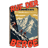 Berg