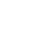 Saxophone Boy