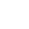 Retro Violins Models