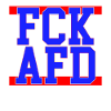 FCK AFD