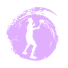Drop Smash