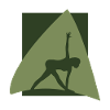 Meditation Mantra