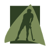 Hockey Field Hockey