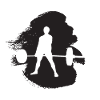 Bodybuilder Bodybuilder Bodybuilder